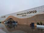 Alla Cop29 inizia l'ultima settimana, arrivano i ministri