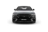 BRABUS 1000 Bichromatic Amo S63