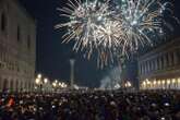 Ordinanza sindaco di Venezia per sicurezza urbana durante feste