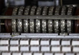 Enigma, 80 anni fa la cattura della macchina che ispirò film