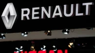 Ft, Renault e Nissan valutano il rilancio della loro alleanza