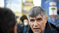 Pentito, 'bomba a don Patriciello? Strategia per colpire camorristi rivali'