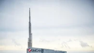 Premio ops Unicredit su Commerz al 2,6%, oggi dati definitivi primo round