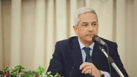 Ex sindaco Rende assolto da scambio politico-elettorale mafioso