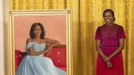 Tutti i look di Michelle Obama, il nuovo libro ex First Lady