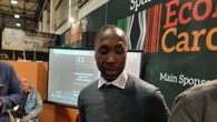 Guede denuncia 'morbosità e pregiudizio nei suoi confronti'