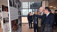Agrigento Capitale della Cultura ricorda Falcone e Borsellino
