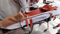 Dichiarato morto, 'risorge' dopo 30 minuti