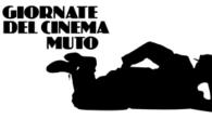Le Giornate del Cinema Muto di Pordenone tornano a Parigi