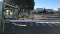 Gigafactory Termoli: Landini, assumere impegni precisi ora