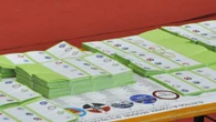 Valle d'Aosta al voto con tre preferenze, legge promulgata