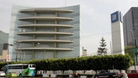 Gm sposta la produzione di due modelli dal Messico agli Usa