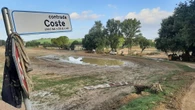 Alluvione del 2022 nelle Marche, ammesse 250 parti civili