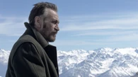 Tv, una App sui luoghi di Rocco Schiavone in Valle d'Aosta