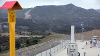 Il prezzo del gas riparte in crescendo verso i 40 euro