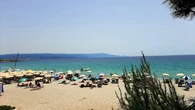 Caro spiagge, Alghero e Sinigaglia le più costose in Italia