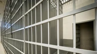 Senegalese arrestato da Ps muore in carcere,'vogliamo la verità'