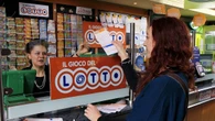 Igt, a Lottoitalia concessione Lotto per 2,23 miliardi
