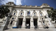 Scuola: trovata soluzione per i docenti 'idonei invisibili'