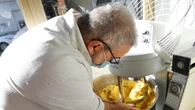 Meno imprese familiari (-10%), più società di capitali (+7%)