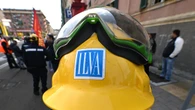 Nuova gara per vendere l'ex Ilva, partono i confronti