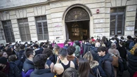 Contestata preside liceo Roma, reggenza ad altro dirigente
