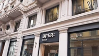 Via libera della Bce a Bper per riacquistare azioni fino al 3%