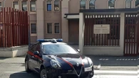 Scappa di casa a 13 anni, rintracciato dopo due giorni