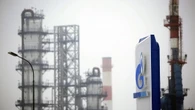 Canali Telegram russi, droni ucraini colpiscono due raffinerie