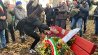 Omicidio Matteuzzi: 17 settembre al via Cassazione per Padovani