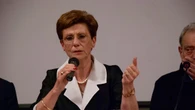 Serafini (Snals), noi al lavoro per più soldi ai docenti