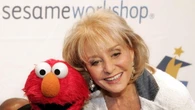 Hackerato account X di Elmo dei Muppets con post razzisti