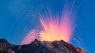 Aperta call per attività divulgative a Stromboli e Vulcano