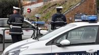 ++ Nelle città incassati 650 milioni dalle multe, +11,3% ++
