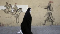 Blitz hacker su tv Stato Iran,appelli a scendere in piazza