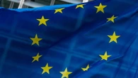 Tra polemiche e pressioni, arriva il codice Ue sull'IA generativa