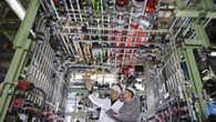 Orsini, il costo dell'energia è insostenibile