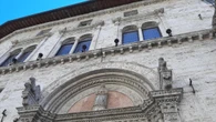 Il Pg di Perugia, nessun uso di intercettazioni non autorizzate
