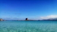 Vacanze, ad agosto 18 milioni in viaggio e 70% resta in Italia