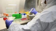 Un'alleanza tra aziende farmaceutiche per l'inclusività Lgbtq+