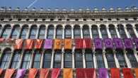 'After Migration', la mostra sugli 'invisibili' a Venezia