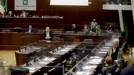 Assessori assenti in Aula Lombardia, presidente sgrida la giunta
