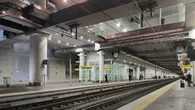 Problemi ai treni, caos sul nodo di Bologna con ritardi di due ore