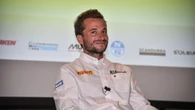 Vela: Vendée Arctique, vince il milanese Beccaria