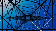 Confimi industria propone un 'Manifesto per l'energia'