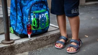 "Non possiamo gestirlo", scuola nega iscrizione a bimbo disabile