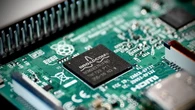 OpenAI avrà i suoi processori di IA, accordo con Broadcom