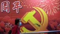 Cina, il Partito comunista supera i 100 milioni di iscritti