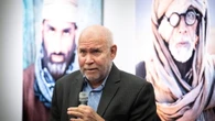 McCurry 'importante contributo foto in Palestina, mostra realtà'