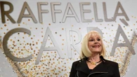 Warner Music ripubblica Raffaella Carrà '82 e Fatalità